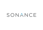 Все товары бренда Sonance