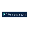 Soundcraft