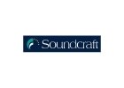 Soundcraft