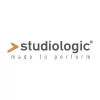 Studiologic