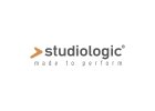 Studiologic