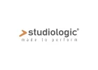 Все товары бренда Studiologic