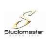 Studiomaster