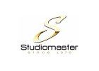 Studiomaster