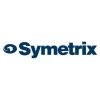 Symetrix