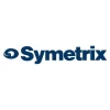 Symetrix