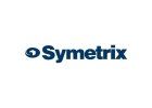 Symetrix