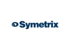 Все товары бренда Symetrix