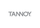 Tannoy