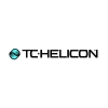 TC Helicon