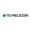 TC Helicon