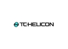 TC Helicon