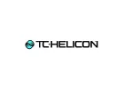 Все товары бренда TC Helicon