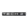 Tech 21