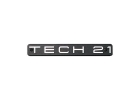 Tech 21