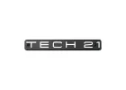 Все товары бренда Tech 21