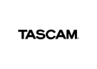 Все товары бренда Tascam