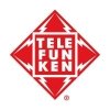 Telefunken