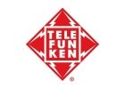 Telefunken