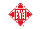 Все товары бренда Telefunken