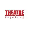 Theatre Stage Lighting