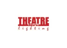 Все товары бренда Theatre Stage Lighting