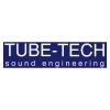 Tube-Tech