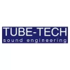 Tube-Tech