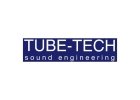 Tube-Tech