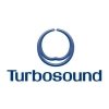 Turbosound