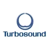 Turbosound