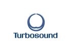 Turbosound