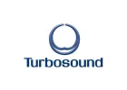 Все товары бренда Turbosound