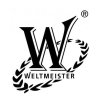 Weltmeister