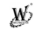 Weltmeister