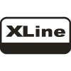 Xline