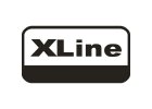 Товары производителя Xline