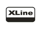 Все товары бренда Xline