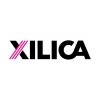 Xilica