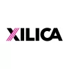 Xilica