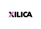 Xilica