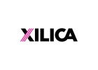 Все товары бренда Xilica