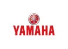 Товары производителя Yamaha