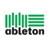 Ableton