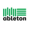 Ableton