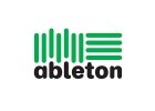 Ableton