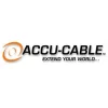 Accu Cable