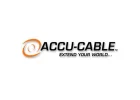 Все товары бренда Accu Cable