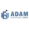 Adam