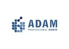 Adam